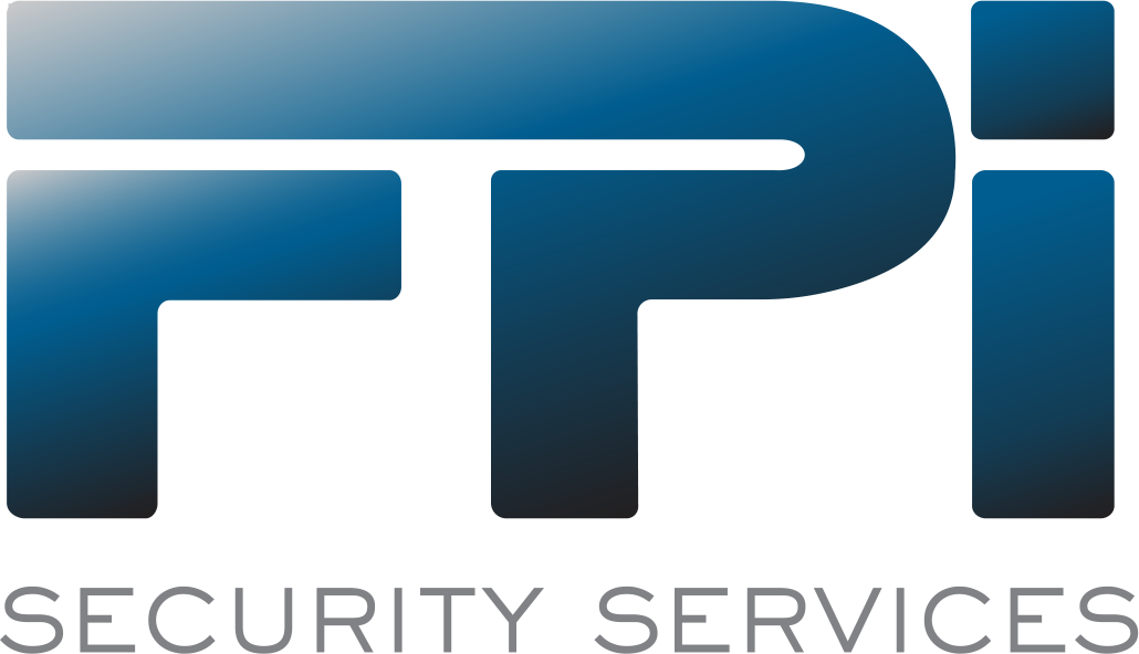 Security Services Logo Png